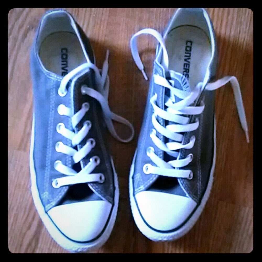 Converse Sneakers